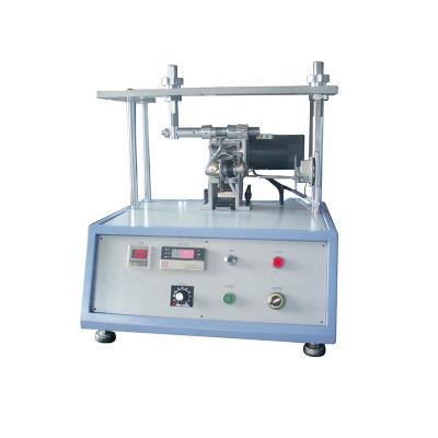 China LT-YL03 Speed ​​Strength Endurance Fatigue Testing Machine LT-YL03 for sale