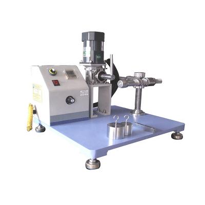 China LT-YL07 Gear Wear Fatigue Tester For Fishing Boat LT-YL07 for sale