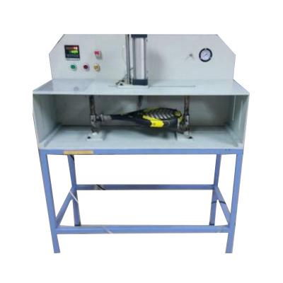 China Tennis racket exchanging fatigue testing machine LT-YD11 for sale