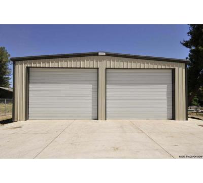 China Steel Construction Storage Units Prefab Steel Structure Warehouse Building for sale