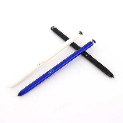 China Note5/8/9/10And higher versions mobile stylus is suitable for Samsung Note 5/8/9/10/20/21/22 series built-in stylus for sale