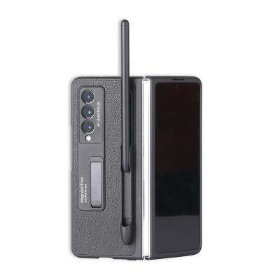 China Mobile Phone Favorable Price Customized Wireless Multifunctional Stylus Tablet Smartphone Pen for sale