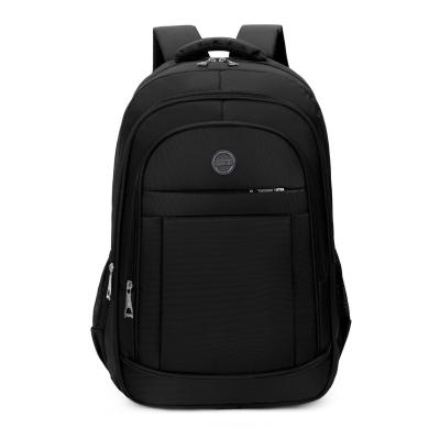 China Fashion Men's Backpack Leisure Travel Bag Sports Backpack Student Computer Backpack for sale