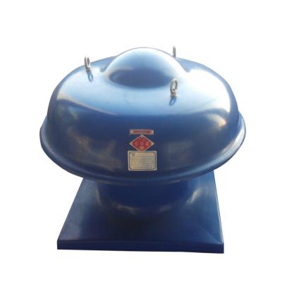 China Other hot sale in China efficient and environmental friendly ventilation industrial or farm roof ventilator fans for sale