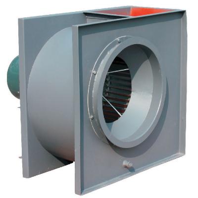 China Other Aike the most popular centrifugal fan for ventilation and dust removal in mine ventilation for sale