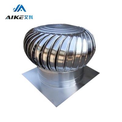 China Other Hot Sale Energy Saving Stainless Steel High Efficiency Roof Fan Wall Fan Uncharged Mini Fan for sale