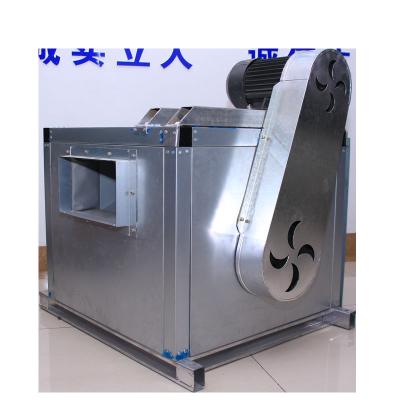 China Other Sale Like Hot Cakes Cabinet With Roof Exhaust Ventilation Low Noise Centrifugal Fan for sale