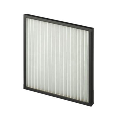 China House ventilation equipment china manufacturer wholesale professional grade professional safety panel high efficient hepa filter with for sale