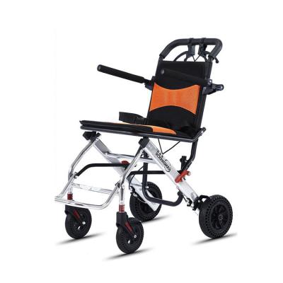 China 2021 wholesale high quality power wheelchair with battery and electric power / lightweight power wheelchair for sale