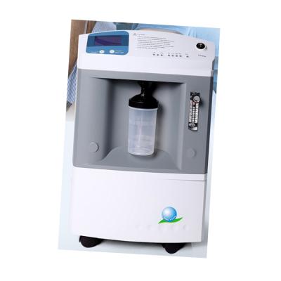 China Good quality and good price personal oxygen generator industrial use oxygen concentrator JAY-3AW for sale