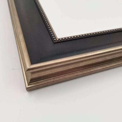 China Lightweight And Cheap Hot Selling Picture Frame Mirror View Mount for sale