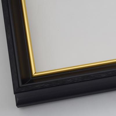 China YZK Durable Eco-friendly Factory Wholesale PS Picture Molding, PS Frame MoldingPicture Frame Polyurethane Frame for sale