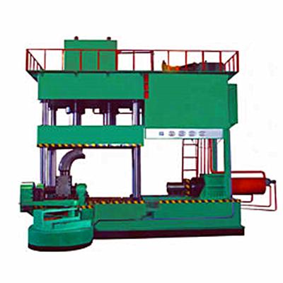 China Easy Operate Elbow Cold Forming Machine Tube Mill Line Long Service Life for sale