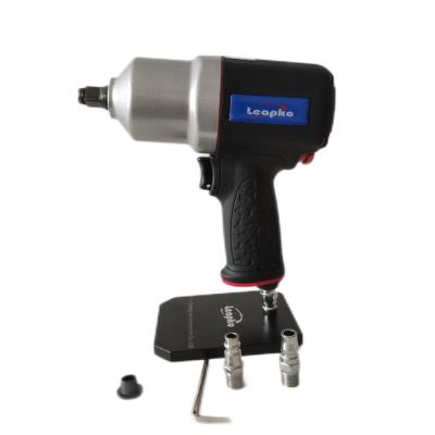 China 1/2 drive impact wrench for sale pneumatic air 3/8 1 inch impact wrench for sale 3/4'' (M19mm) for sale