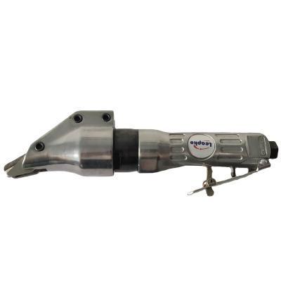 China Hot Sale Air Shear Made in China LK-41021 for sale