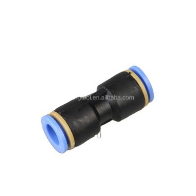 China Home Use Quick Joint Joint Quick Good Condition, Truck Auto Parts, Air Hose Coupling for sale