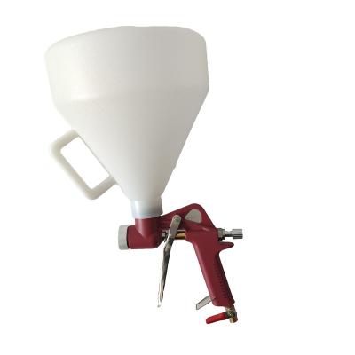 China Car Painting Professional High Wear Resistance Lvlp Spray Gun Sprayer Paint Air for sale