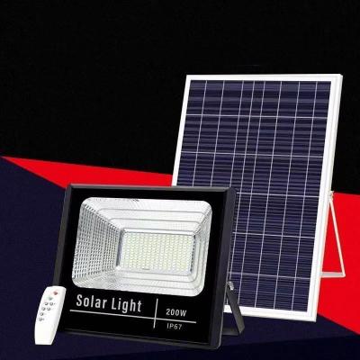 China Solar USB Charging Indoor Solar Rechargeable Garden Light LED Wall Lighting System Solar Waterproof Garden Light for sale