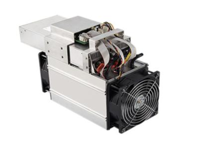 Китай Горнорабочий 440G 2200W Asic черточки CE сильная u Stu U6 с электропитанием продается