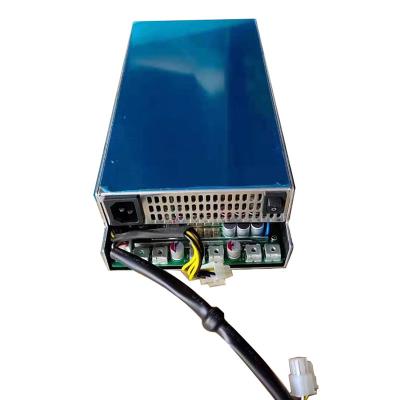 China De Mijnwerker Power Supply, de Voeding van G1240A G1266A Asic van T2T 30t Innosilicon Te koop