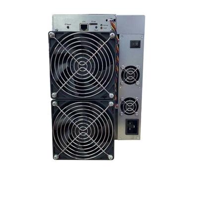 China Blockchain 18Th 2250W Bitcoin Farming Machine , Goldshell KD5 Asic Card Bitcoin for sale