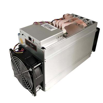 China Minero Machine Refurbish Bitmain Antminer L3+ los 504m de LTC Dogecoin Asic en venta