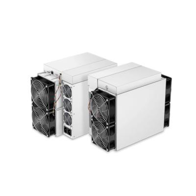 China Algoritmo de Machine Scrypt Encryption del minero de Antminer L7 los 9160m 9.16G Asic en venta