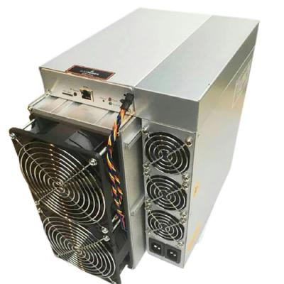 China Asic Bitmain Antminer S19j favorable 100t en venta