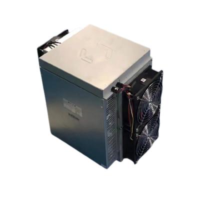 China Canaan Avalon 1166 Pro 81t , Bitcoin Asic Mining Machine blockchain miner for sale