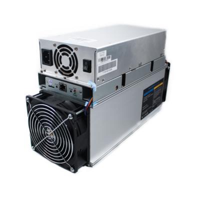 China Tambor de mineração dos modos SHA256 do poder 2400W 4 de Machine Bitcoin do mineiro de Innosilicon T2T T2TZ 30T Asic único à venda