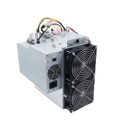 China BTC-T2 Turbo30t 37T, crypto van de Mijnbouwmahcine van ASIC Bitcoin blochchain apparaat van MijnwerkersInnosilicon T2T Te koop