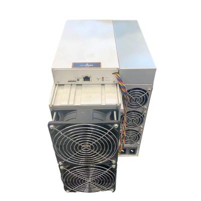 China Bitmain Antminer T19 88t BTC Asic Machine blockchain miner For Mining bitcoin 3344W Power SHA256 Algorythm for sale