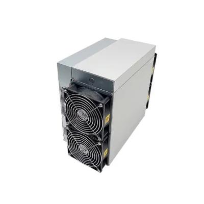 China minero Machine Bitmain Antminer S19 95t de 3250W SHA256 BTC Asic con 4 fans en venta