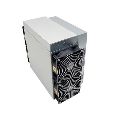 Cina BTC BCH Antminer S19j 90t, minatore Bitcoin Mining Machine di SHA256 3250W Bitmain Asic in vendita