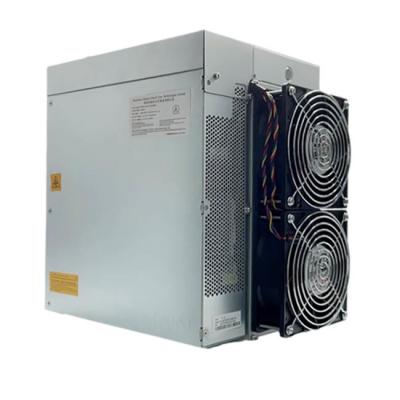 중국 비트마인 앤트미네르 S19j 프로 96t BTC Asic 광부 비트코인 기계 SHA 256 BCH BSV 블록체인 비밀당원 판매용