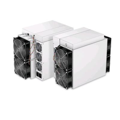 China BTC Asic Miner S19 Pro 90th for sale