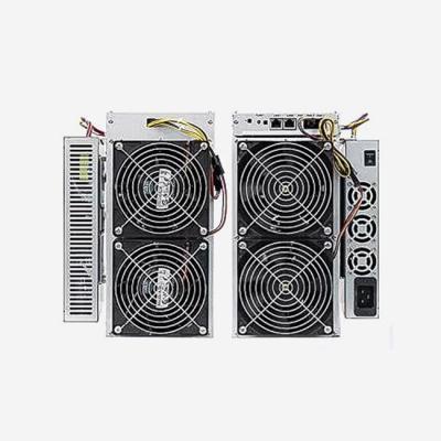 China Canaan Avalon A1166 favorable, Avalonminer 1166 68.as 72as rafadoras de Bitcoin en venta