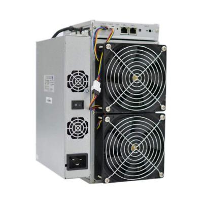 China Máquina 2380W do bitcoin de Canaan Avalonminer 1047 37t sha256 do mineiro de Asic BTC Asic à venda