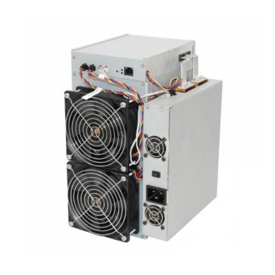 China Ebang Ebit E12 44a, máquina do bitcoin do mineiro de BTC Asic com fonte de alimentação original à venda