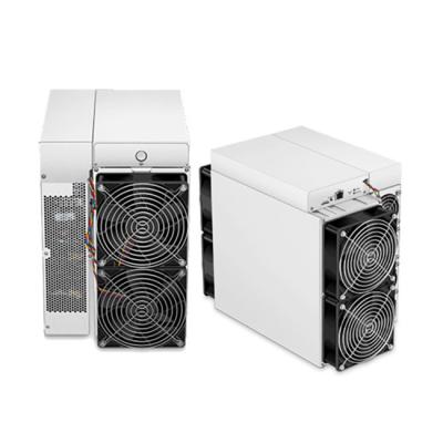 China 9500Mh AntMiner L7 9.5g 9.16g, de Mijnbouwmachine van 4 Ventilatorsdogecoin Te koop