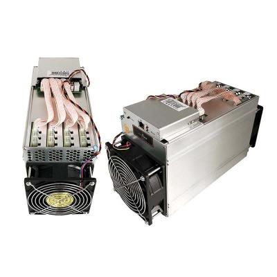 China Scrypt Bitmain Antminer L3+ 504mh, Bergmann With P.S. 800W Litecoin Asic zu verkaufen