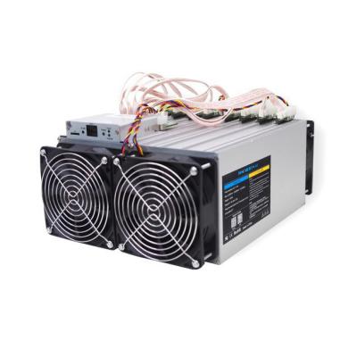 Китай Asic Innosilicon A6 Ltcmaster 1.23G 2.2G, горнорабочий Scrypt Blockchain LTC дожа продается