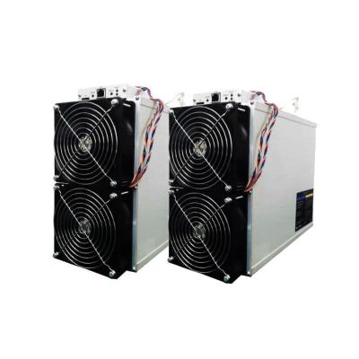 China Litecoin ETH Asic Miner Innosilicon A11 Pro 8gb 2000m 1500m for sale