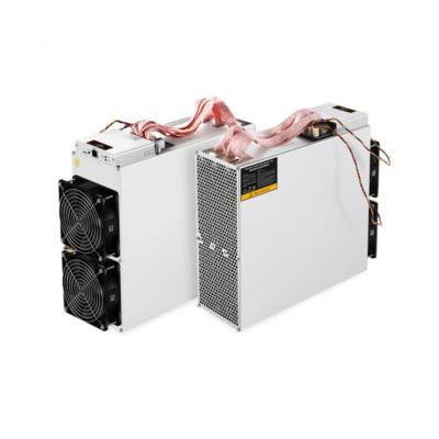 Китай ETH Asic Antminer E3 190mh продается