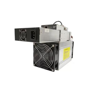 Китай инструмент минирования 1850W Psu Btc, горнорабочий алгоритма StrongU STU U1+ 12.8th Multi продается