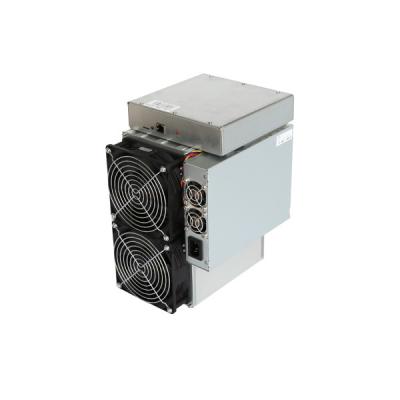 China Minero 1800W Blake256R14 del DCR Asic de Bitmain Antminer DR5 35to en venta