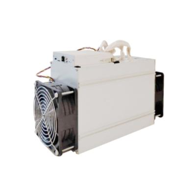 中国 Decred Bitmain Antminer Dr3 7.8Tの1410W Blake256r14抗夫 販売のため