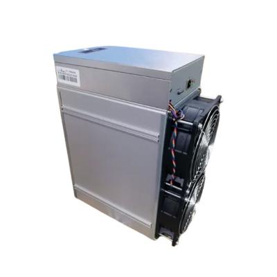 China Mineiro do valor de Antminer Z15 420ksol Asic, máquina de mineração de ZEC Btc à venda