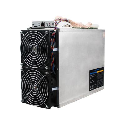 China Bergmann Zcash Coin Bitmain Antminer Z11 135ksol/S Ethash ZEC Asic zu verkaufen