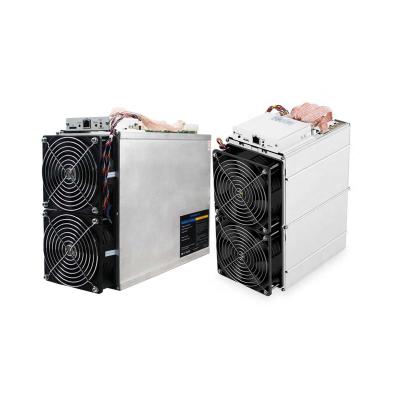 中国 12nm破片のEquihashのアルゴリズム抗夫、Bitmain Antminer Z11 135k Gpu鉱山の装備 販売のため